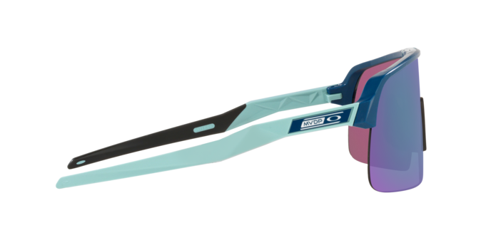 Oakley OO9463 946341 Sutro Lite 